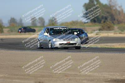 media/Oct-04-2025-OnGrid (Sat) [[44bd565ffa]]/Blue Group/SunSet/